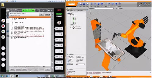大學里最有挑戰性的專業 以網絡技術開發為例