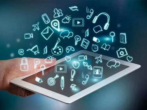 多門店小程序，讓經營不再難 5種運營模式任你挑選