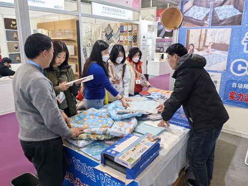 第32屆華交會探館 動漫新品熱銷引領風潮，展商積極布局多元市場拓商機