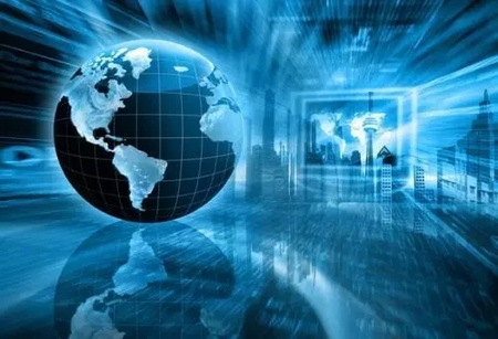 數(shù)字媒體時(shí)代的數(shù)字內(nèi)容制作服務(wù)