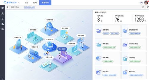 當(dāng)黑燈工廠(chǎng)遇見(jiàn)區(qū)塊鏈數(shù)字信用 國(guó)產(chǎn)軟件如何以數(shù)字內(nèi)容服務(wù)顛覆想象