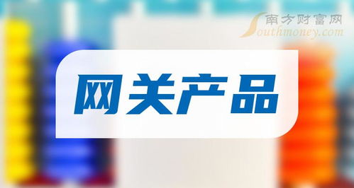 1月29日市場分析 網(wǎng)關產(chǎn)品概念股走弱，創(chuàng)維數(shù)字領跌超7%，數(shù)字內(nèi)容服務板塊承壓