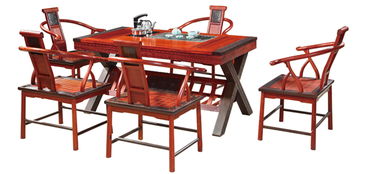 東陽市譽福紅木家具廠 匠心傳承，品質(zhì)為本的紅木家具品牌供應商